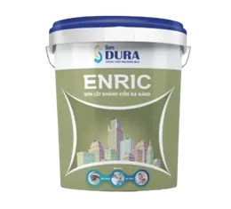 ENRIC KHÁNG KIỀM ĐA NĂNG 5L