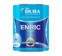 ENRIC MÁT LẠNH 5L