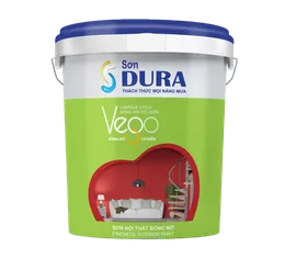 VEGO NỘI THẤT 5L