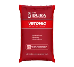 VETONIC NGOẠI THẤT