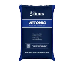 VETONIC NỘI THẤT