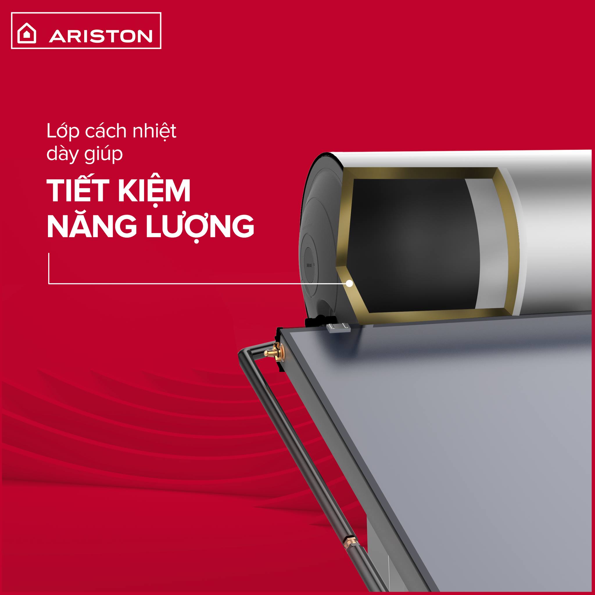 bảo trì máy nước nóng năng lượng mặt trời bảo trì máy nước nóng năng lượng mặt trời