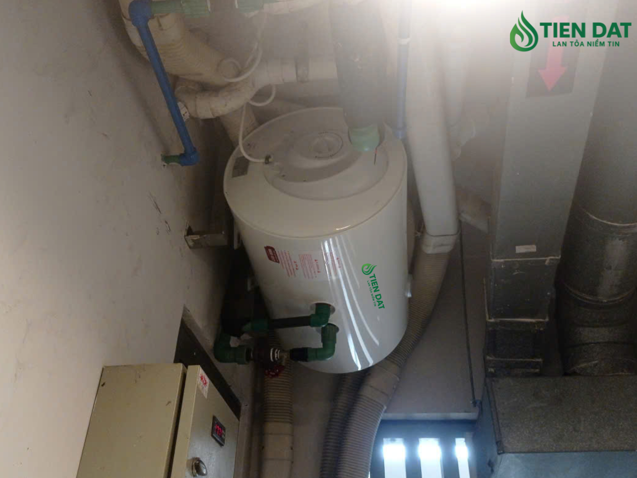 bình nóng lạnh gián tiếp ariston bình nóng lạnh gián tiếp ariston