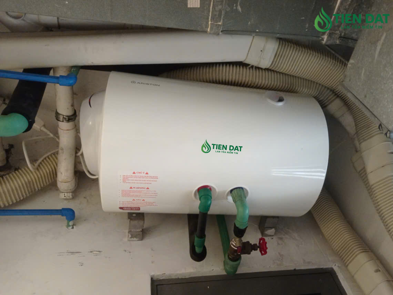 bình nóng lạnh gián tiếp ariston bình nóng lạnh gián tiếp ariston