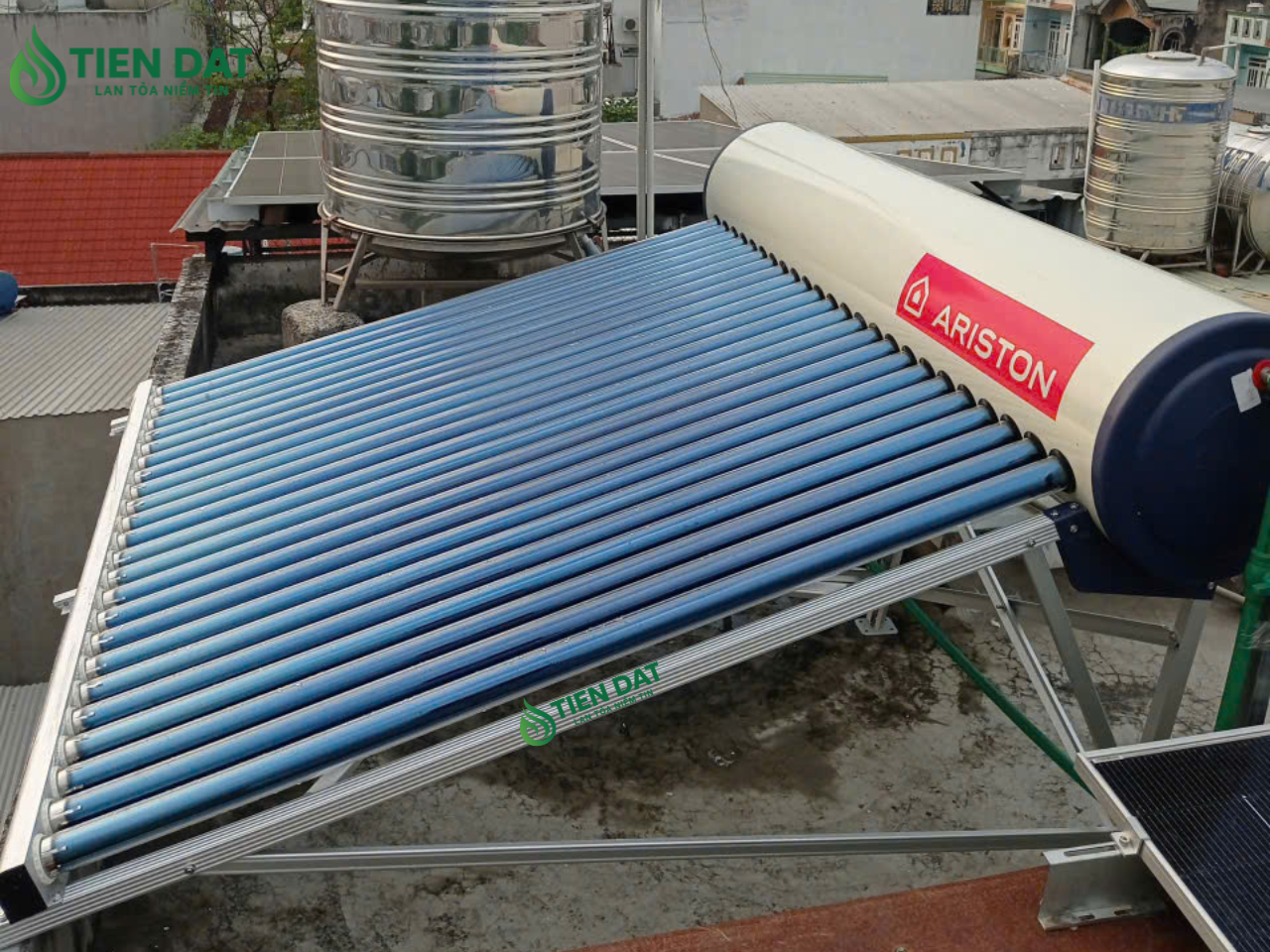 máy nlmt ariston máy nlmt ariston