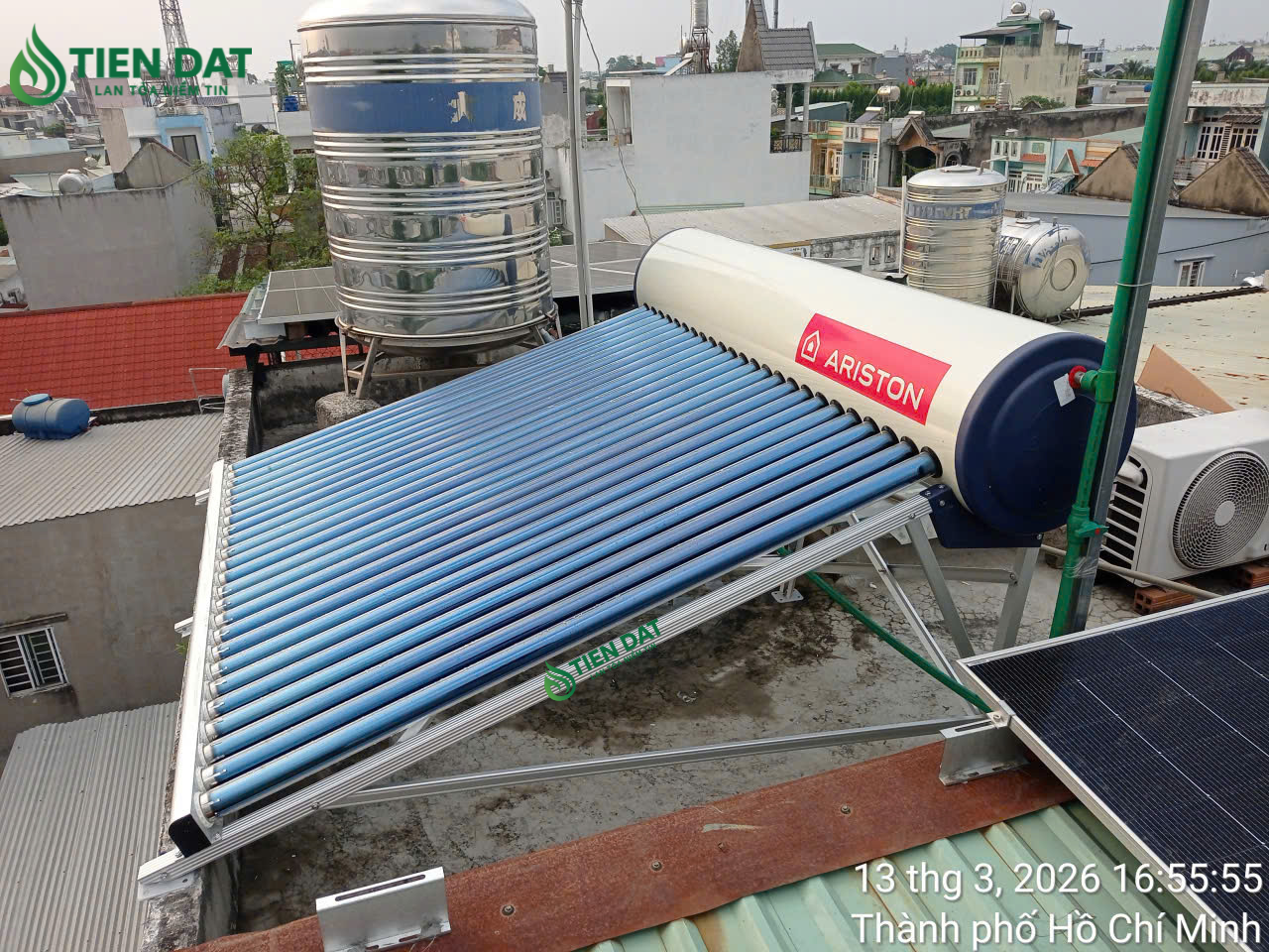 máy nlmt ariston máy nlmt ariston