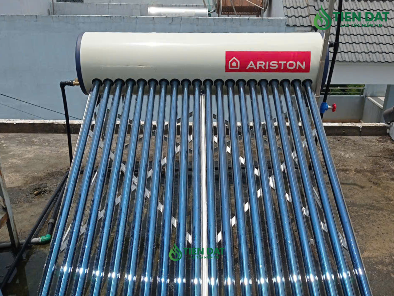 máy nlmt ariston máy nlmt ariston