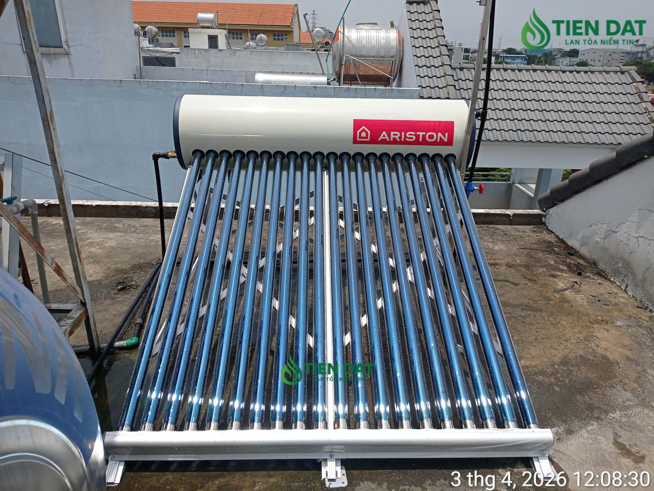 máy nlmt ariston máy nlmt ariston