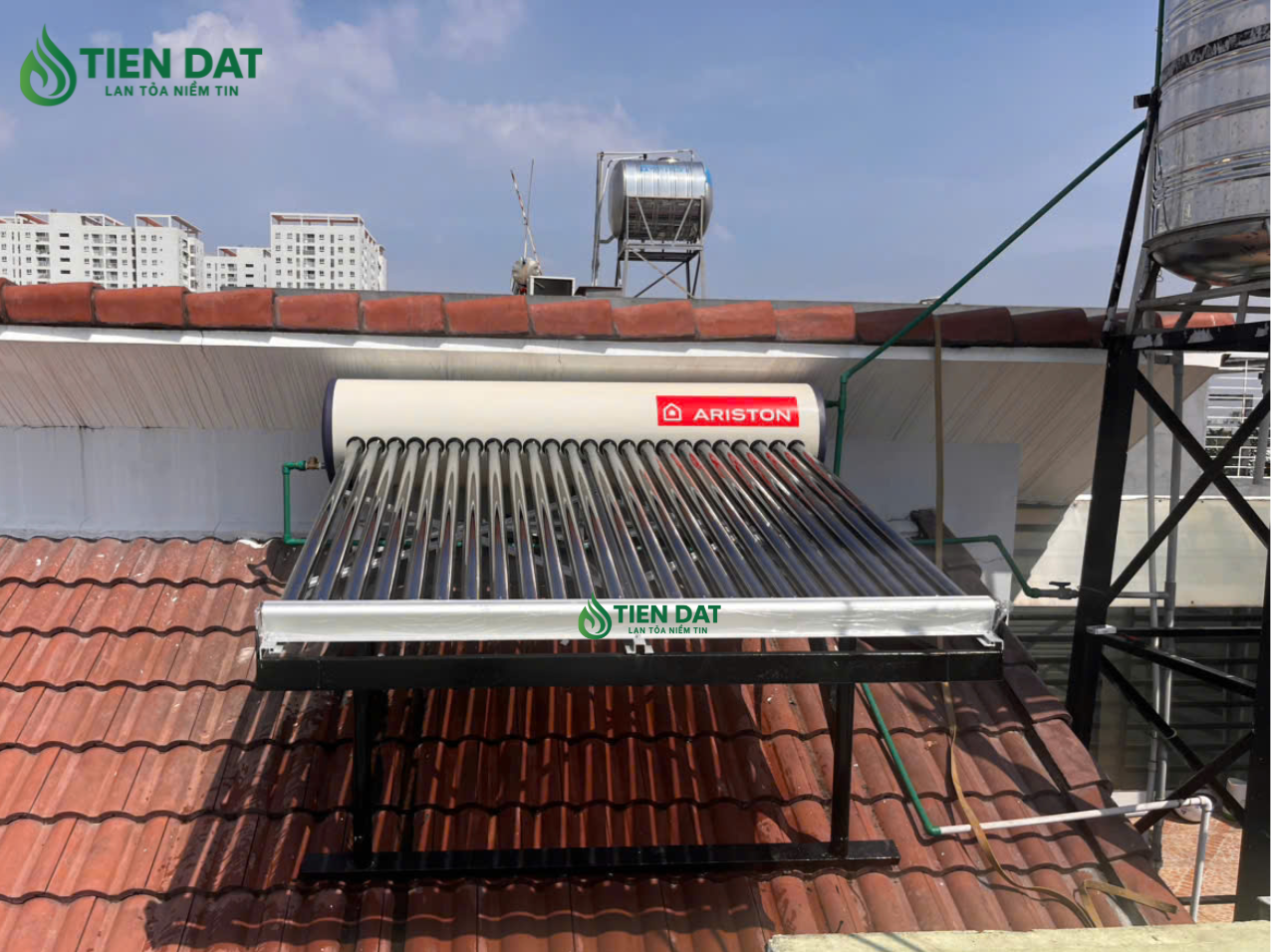 máy nước nóng ariston 240l máy nước nóng ariston 240l