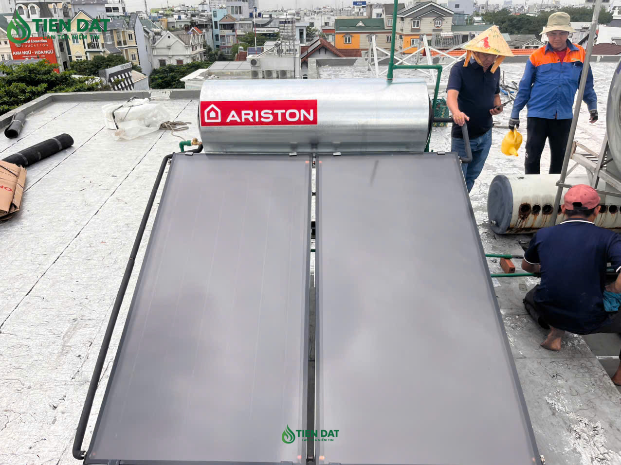 địa chỉ giao và lắp đặt uy tín địa chỉ giao và lắp đặt uy tín