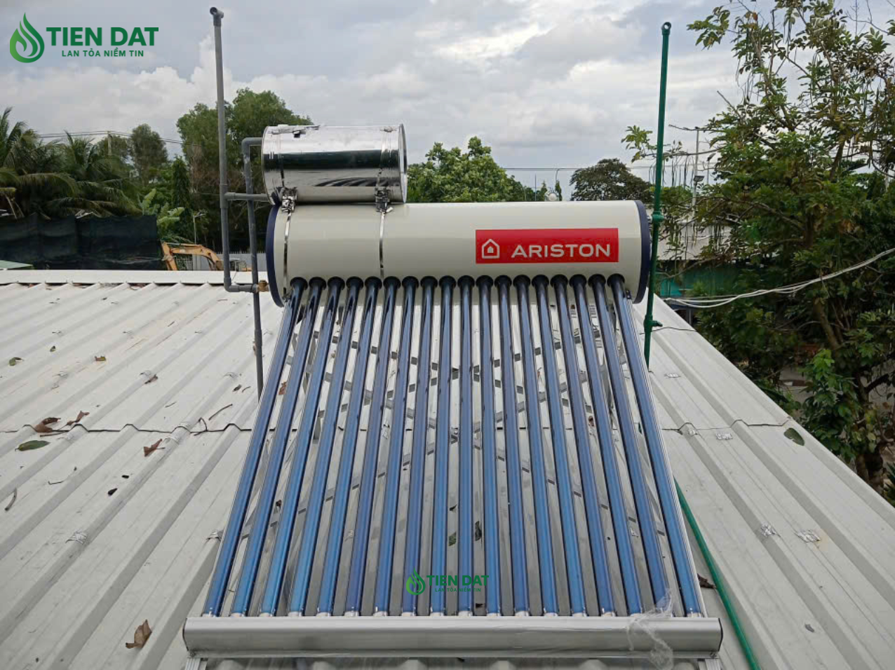 lắp đặt may năng lượng mặt trời chính hãng lắp đặt may năng lượng mặt trời chính hãng