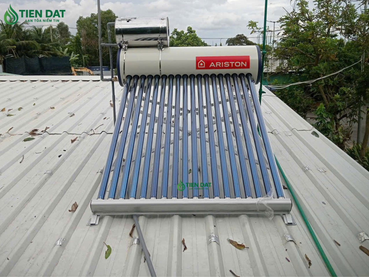 lắp đặt may năng lượng mặt trời chính hãng lắp đặt may năng lượng mặt trời chính hãng