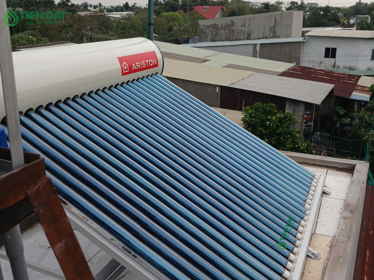 lắp máy chính hãng uy tín Sài Gòn lắp máy chính hãng uy tín Sài Gòn