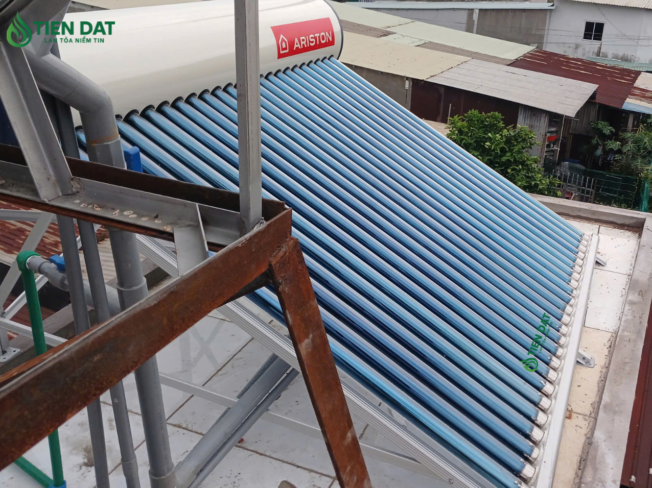 lắp máy chính hãng uy tín Sài Gòn lắp máy chính hãng uy tín Sài Gòn