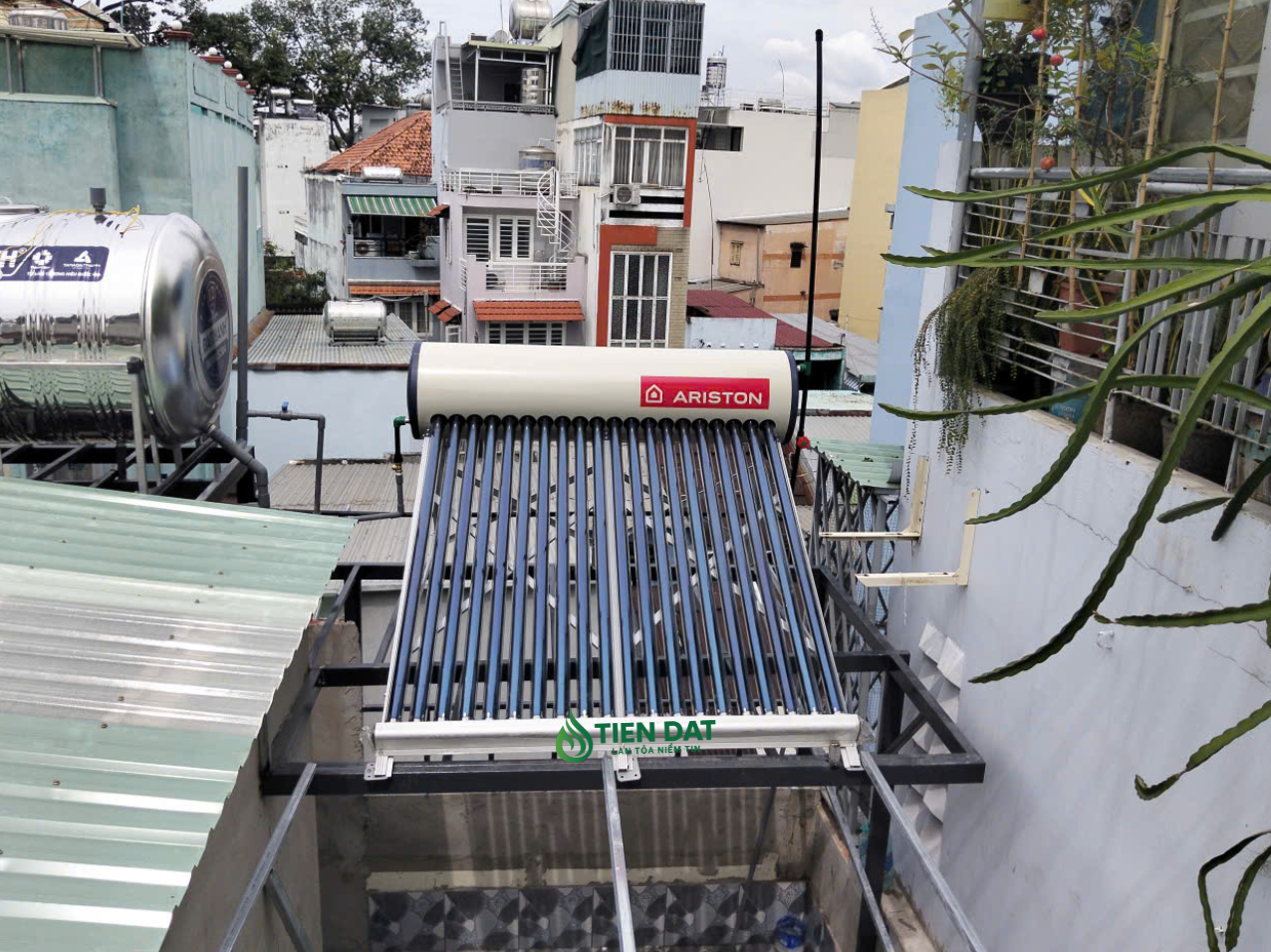 nlmt ariston 210l nlmt ariston 210l