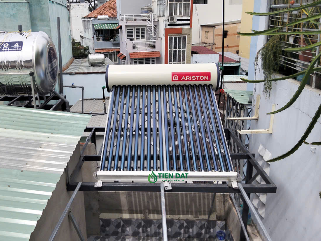 nlmt ariston 210l nlmt ariston 210l