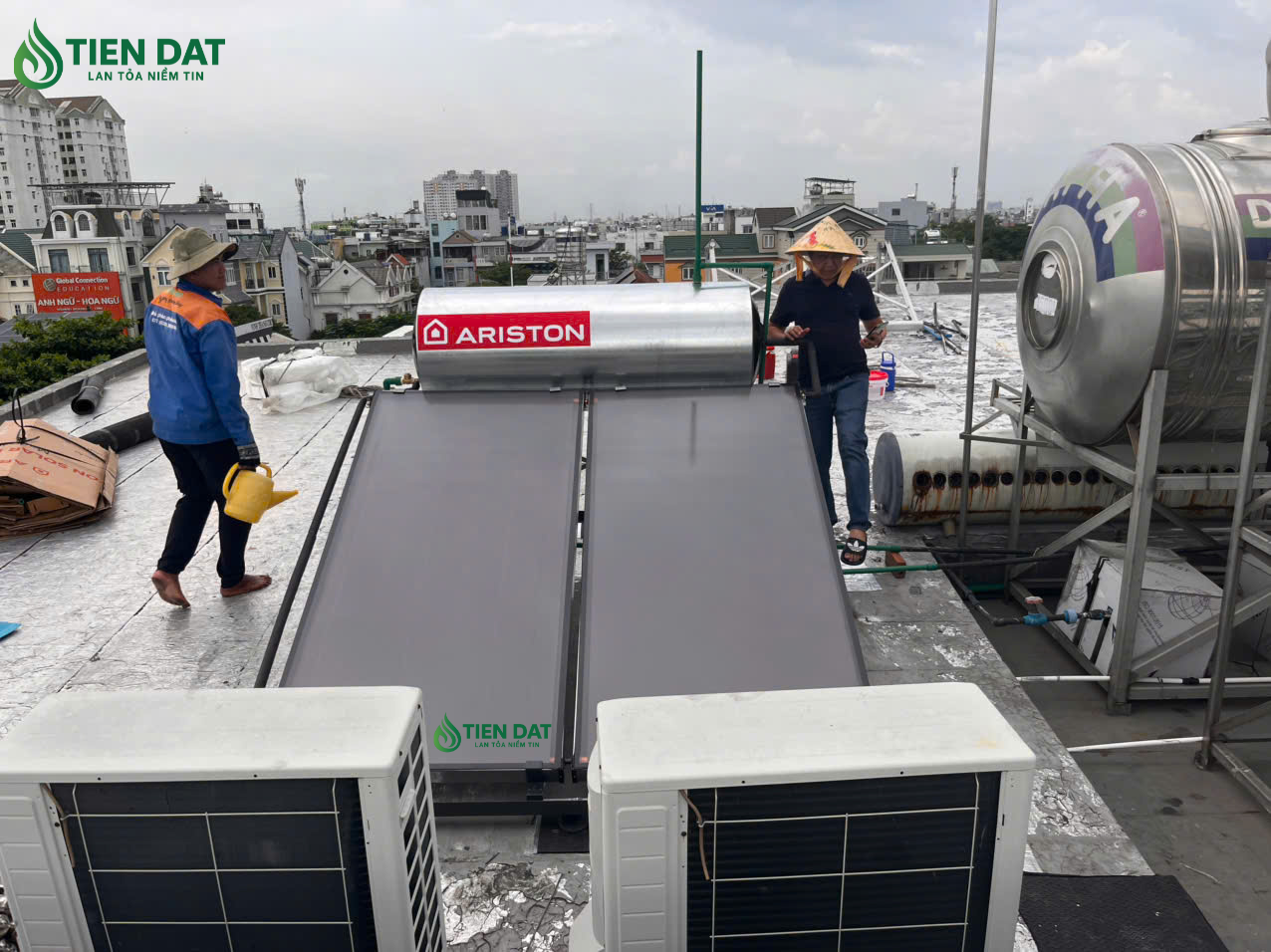nlmt nlmt