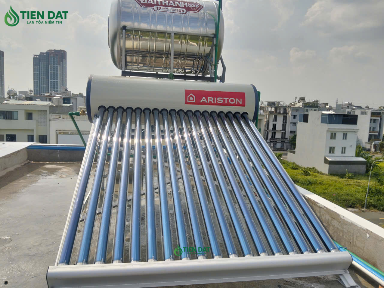 dịch vụ lắp đặt chuyên nghiệp an tòan dịch vụ lắp đặt chuyên nghiệp an tòan