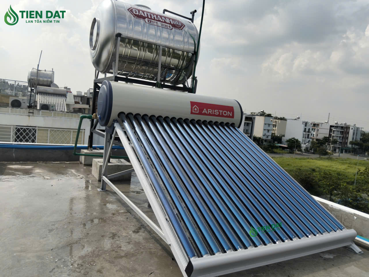 dịch vụ lắp đặt chuyên nghiệp an tòan dịch vụ lắp đặt chuyên nghiệp an tòan