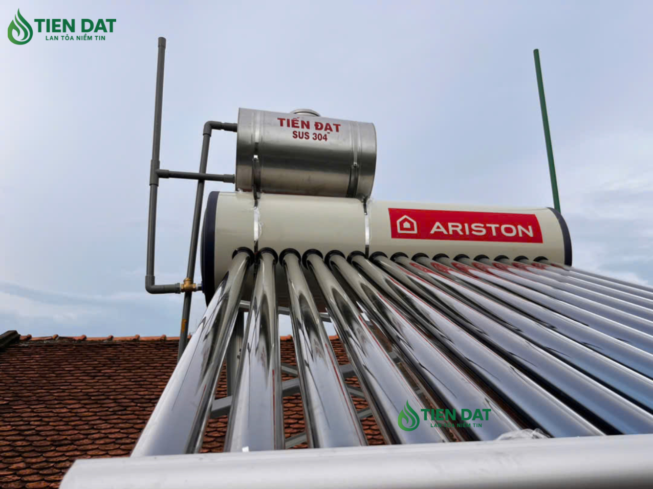 lắp đặt máy nước nóng tiết kiệm lắp đặt máy nước nóng tiết kiệm