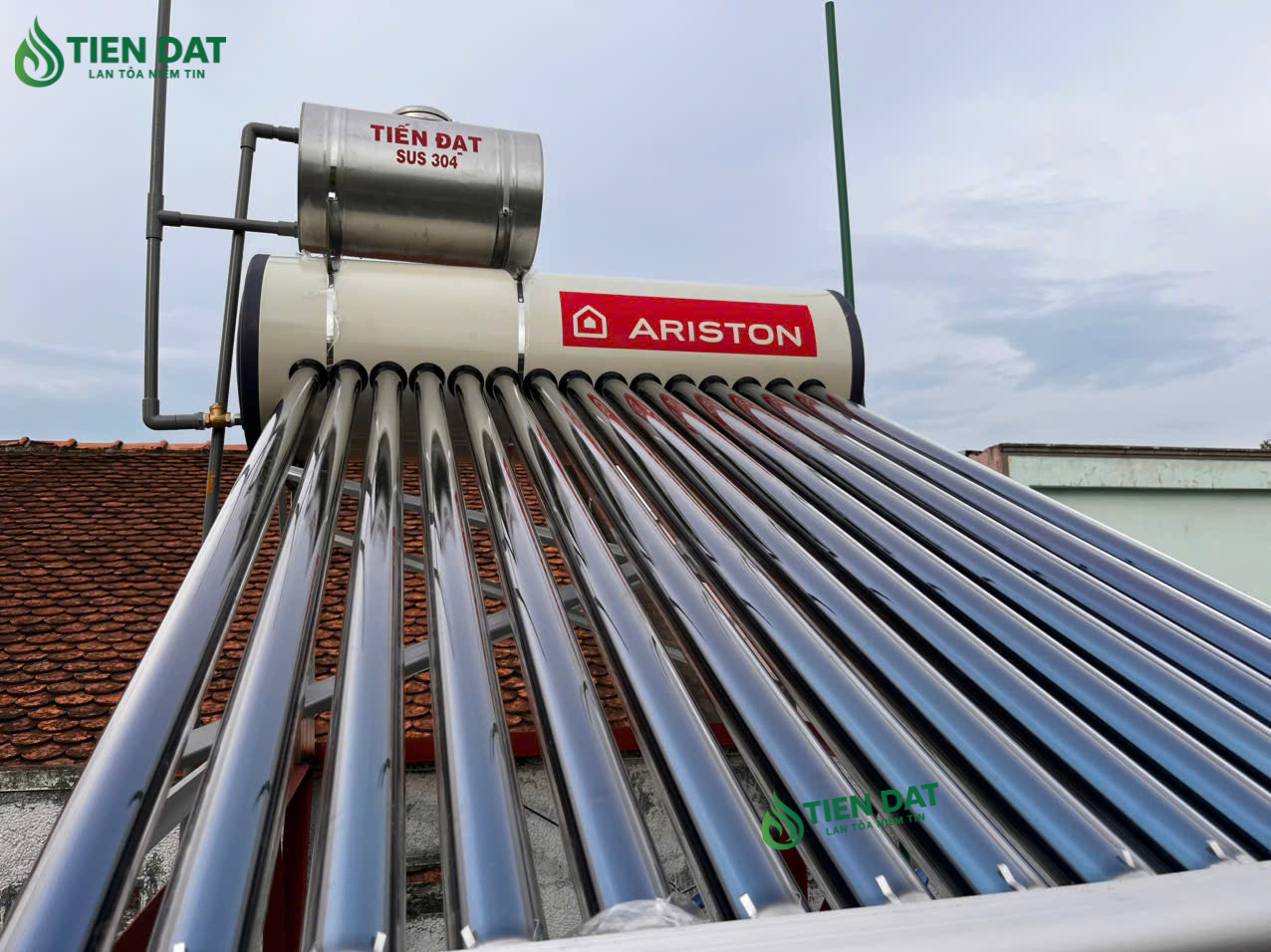 lắp đặt máy nước nóng tiết kiệm lắp đặt máy nước nóng tiết kiệm