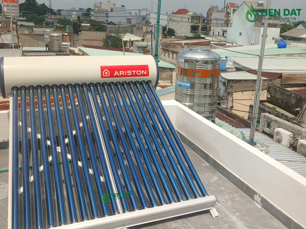 dịch vụ lắp đặt máy nước nóng dịch vụ lắp đặt máy nước nóng