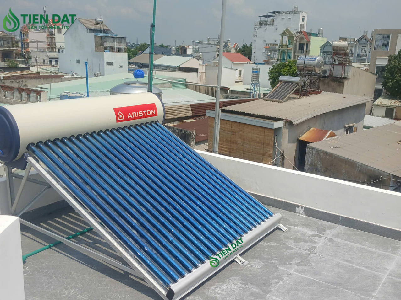 dịch vụ lắp đặt máy nước nóng dịch vụ lắp đặt máy nước nóng