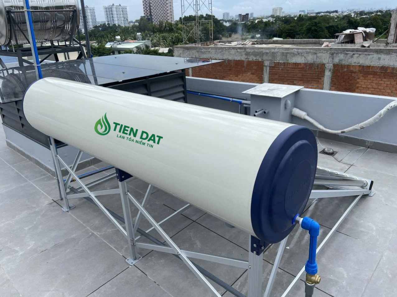 máy nlmt ariston máy nlmt ariston