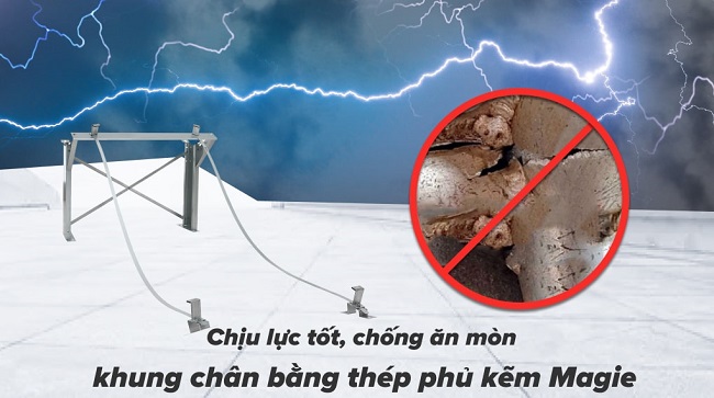 chan-de-may-nuoc-nong-tam-phang-ariston chan-de-may-nuoc-nong-tam-phang-ariston