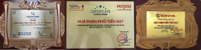 chung-chi-nha-phan-phoi chung-chi-nha-phan-phoi