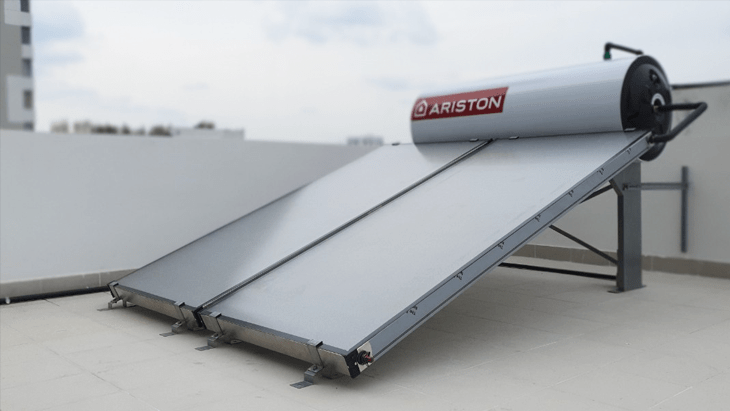 máy năng lượng mặt trời ariston 150l máy năng lượng mặt trời ariston 150l