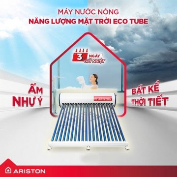 máy NLMT Ariston máy NLMT Ariston
