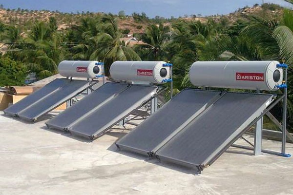 máy nước nóng năng lượng mặt trời Ariston 250l máy nước nóng năng lượng mặt trời Ariston 250l