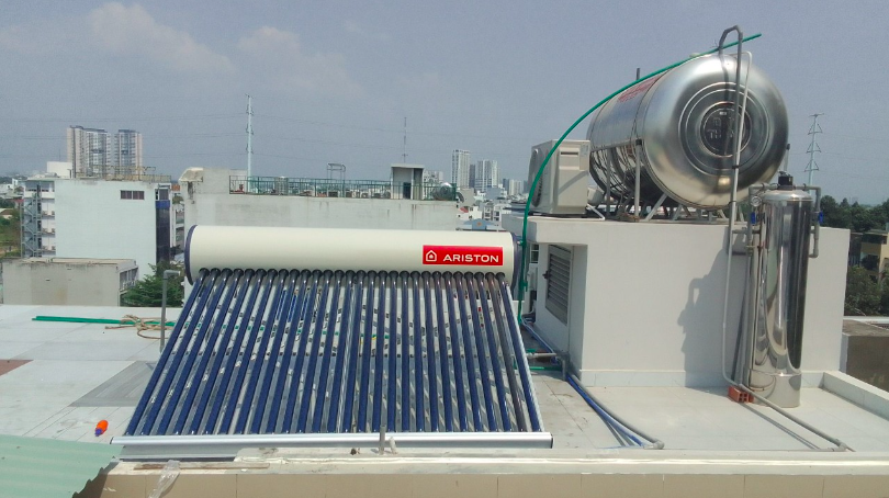 máy nước nóng năng lượng mặt trời giá bao nhiêu máy nước nóng năng lượng mặt trời giá bao nhiêu