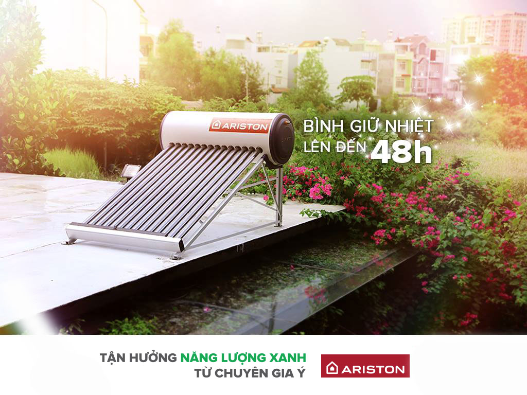 máy nước nóng năng lượng mặt trời máy nước nóng năng lượng mặt trời