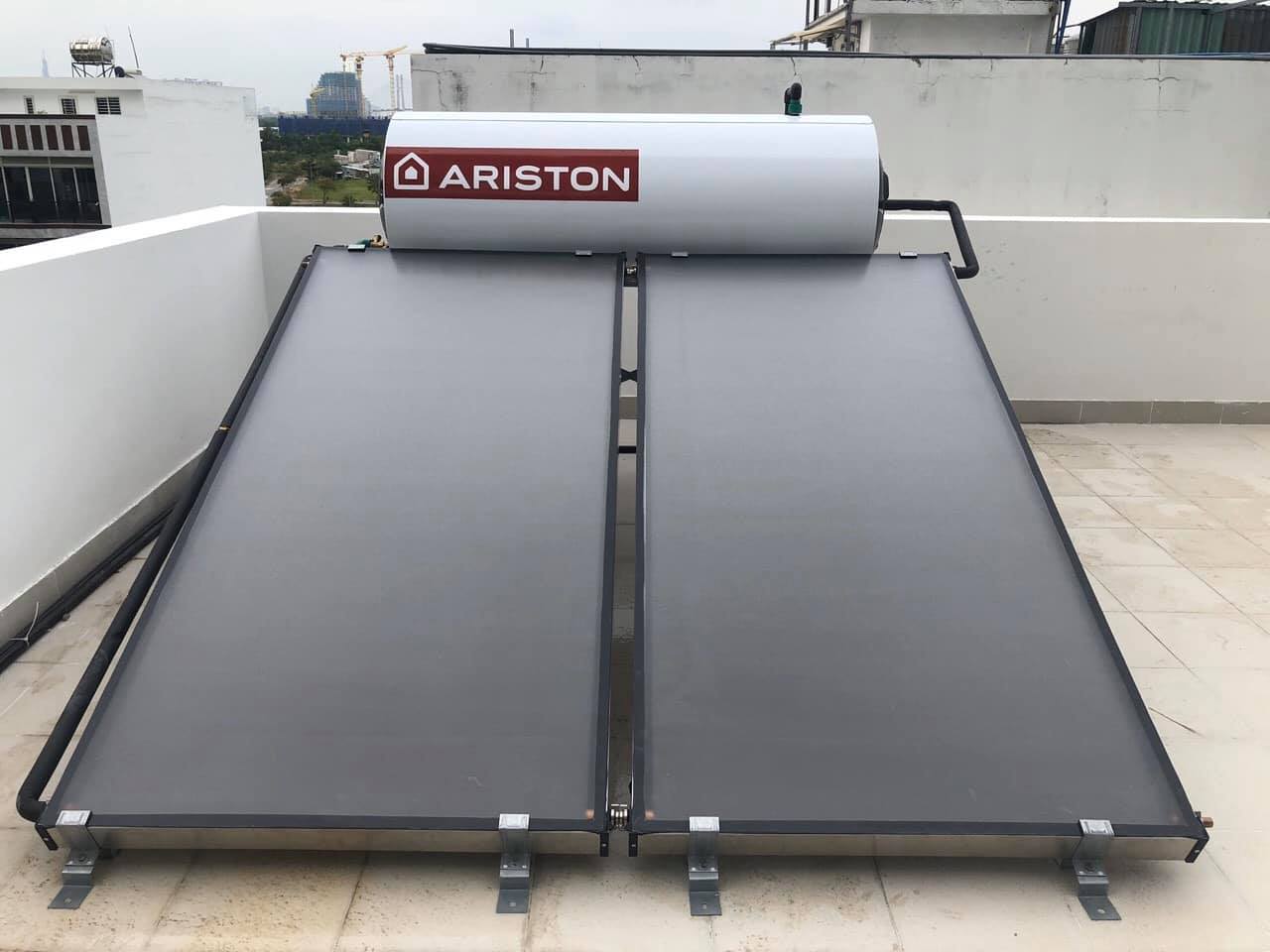 máy năng lượng mặt trời tấm phẳng máy năng lượng mặt trời tấm phẳng