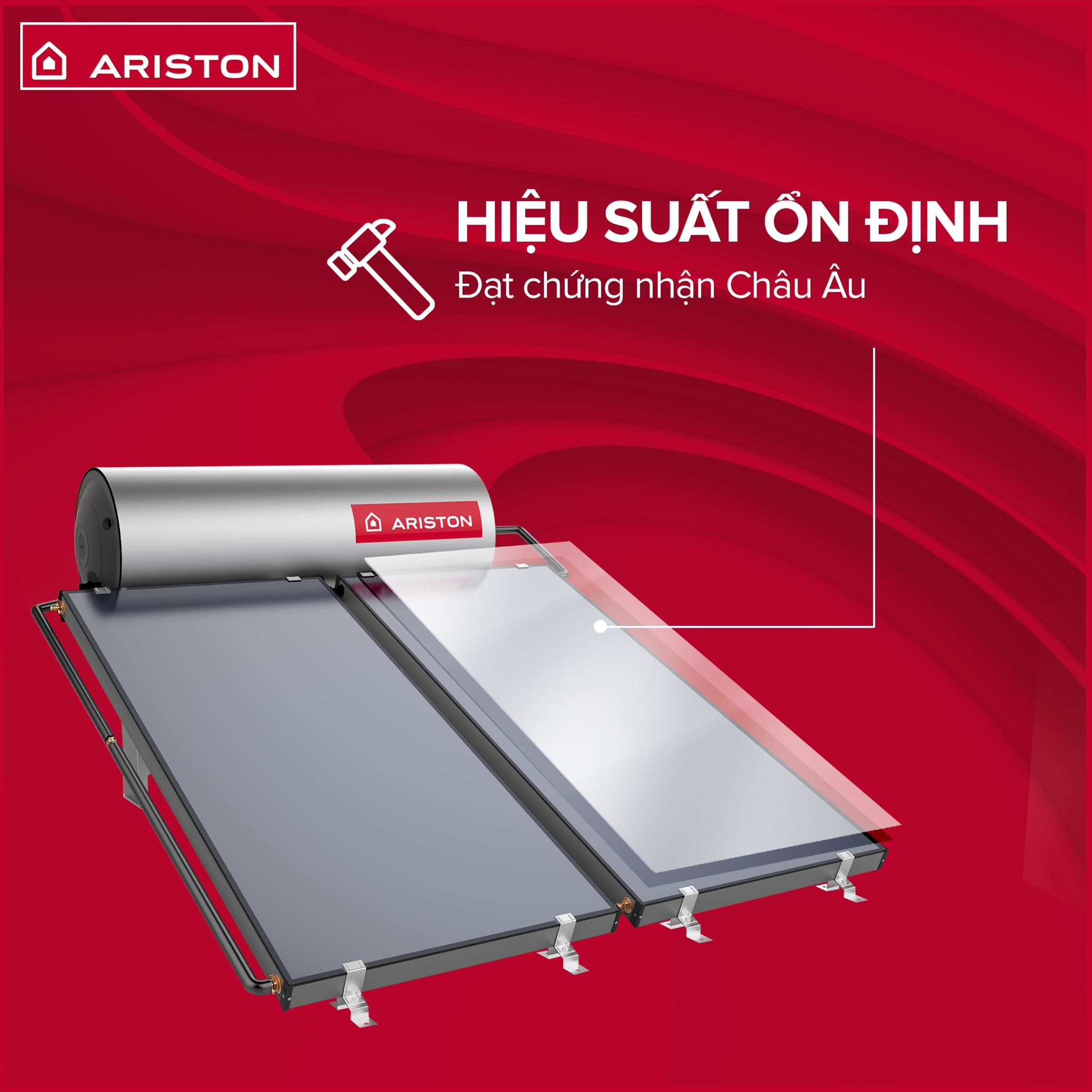 máy năng lượng mặt trời tấm phẳng máy năng lượng mặt trời tấm phẳng