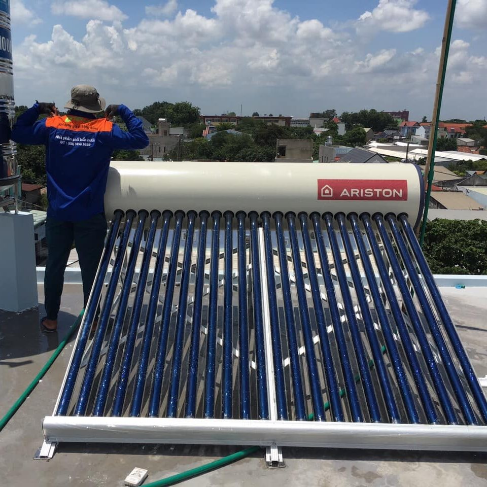 máy năng lượng mặt trời máy năng lượng mặt trời