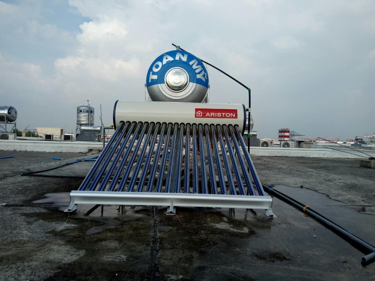 máy năng lượng mặt trời máy năng lượng mặt trời