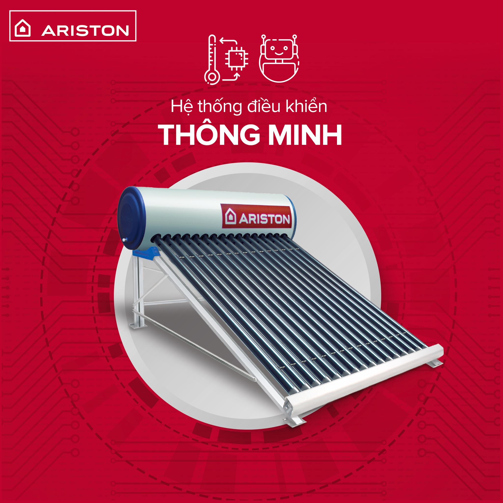 máy năng lượng mặt trời máy năng lượng mặt trời