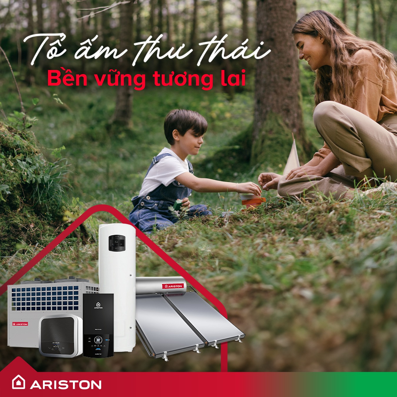 máy nước nóng Ariston gián tiếp máy nước nóng Ariston gián tiếp