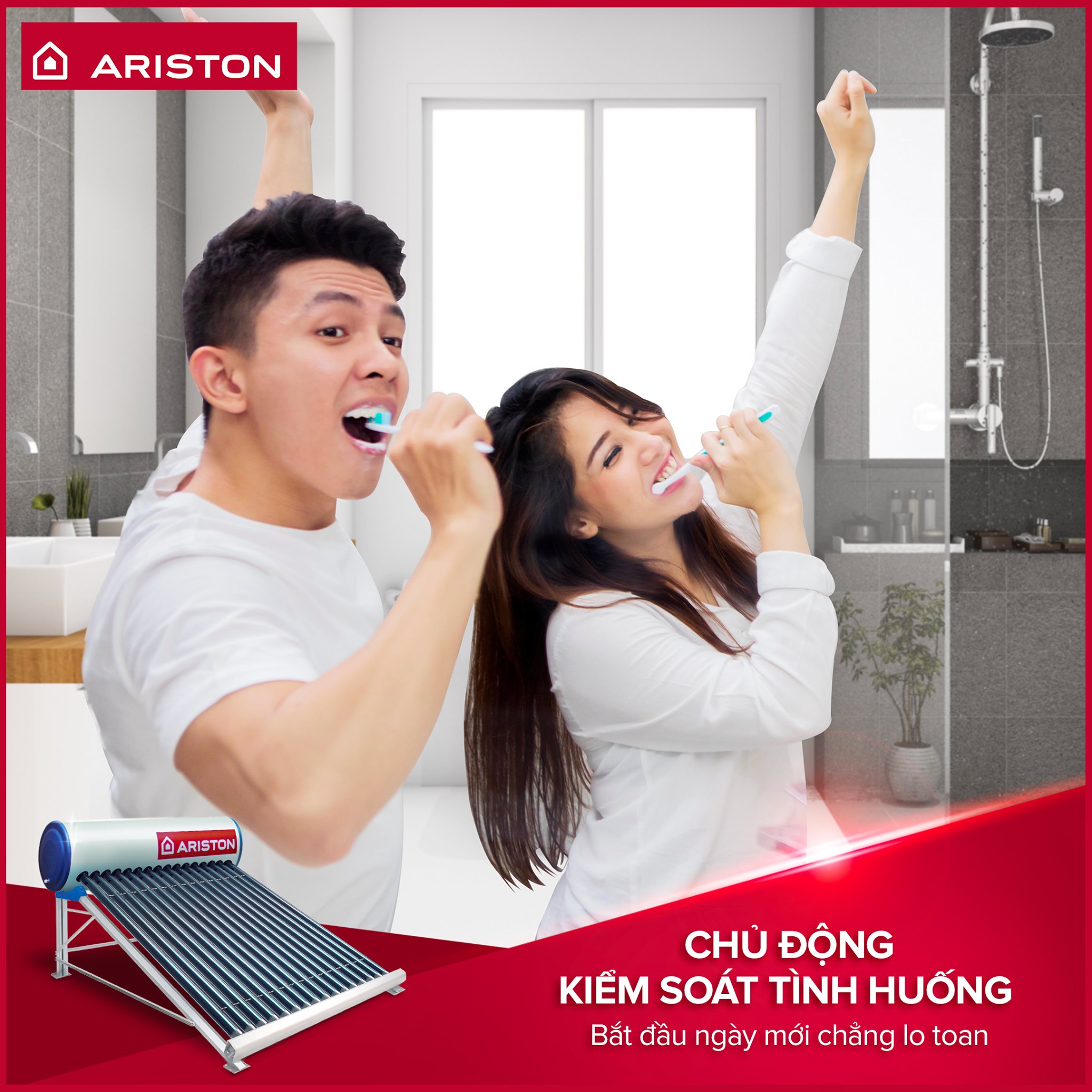 máy nước nóng lạnh Ariston máy nước nóng lạnh Ariston
