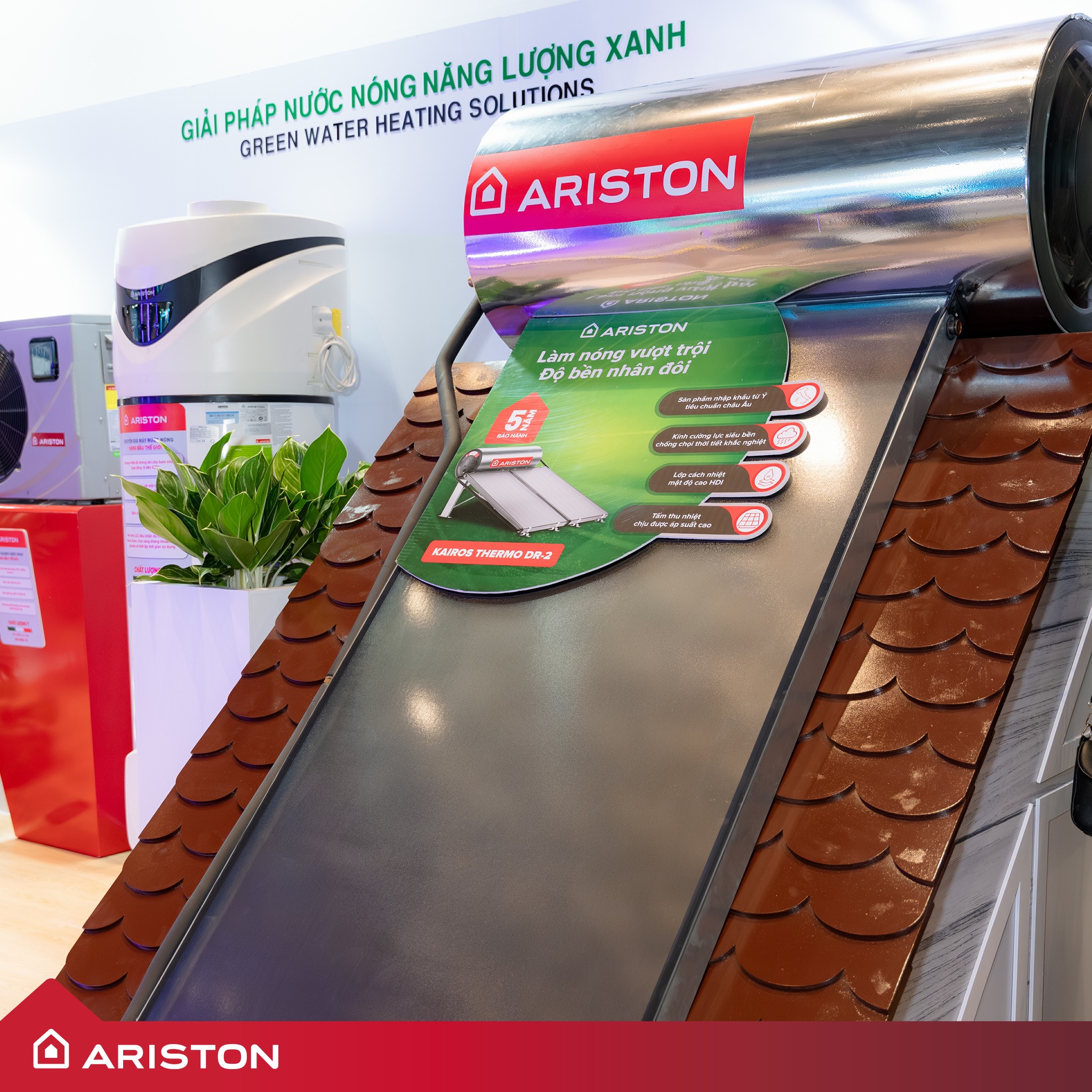 máy nước nóng năng lượng mặt trời ariston 200l máy nước nóng năng lượng mặt trời ariston 200l