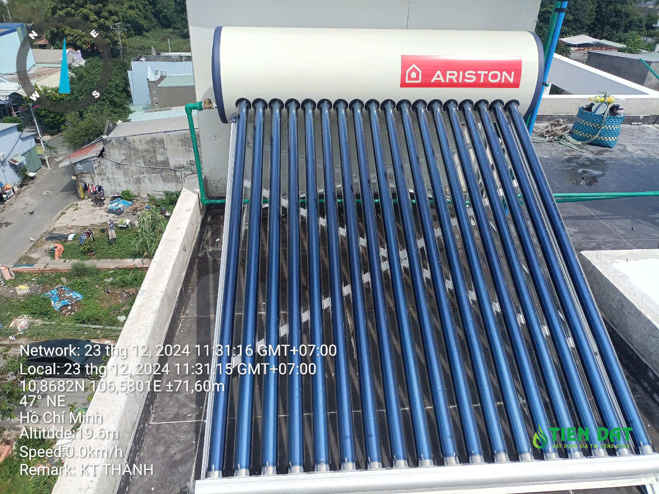 Tân Á Đại Thành, Sơn Hà, Ferroli…  Tân Á Đại Thành, Sơn Hà, Ferroli…