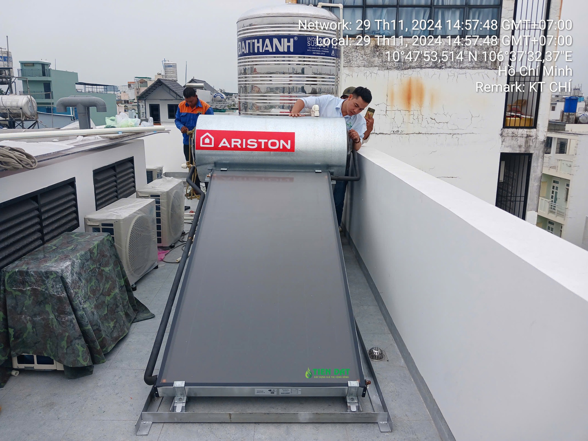 Tân Á Đại Thành, Sơn Hà, Ferroli…  Tân Á Đại Thành, Sơn Hà, Ferroli…