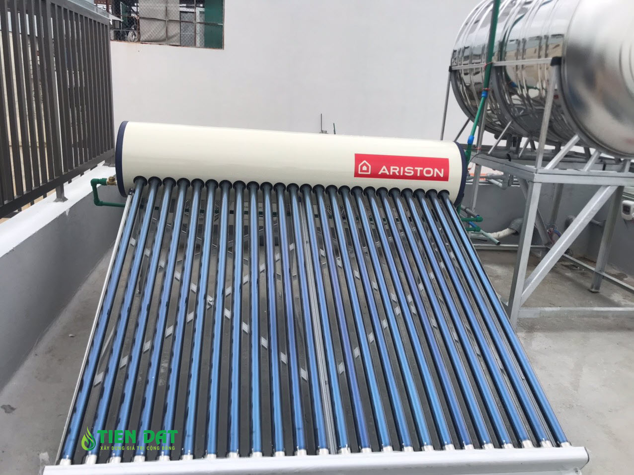 máy nước nóng năng lượng mặt trời ống dầu máy nước nóng năng lượng mặt trời ống dầu