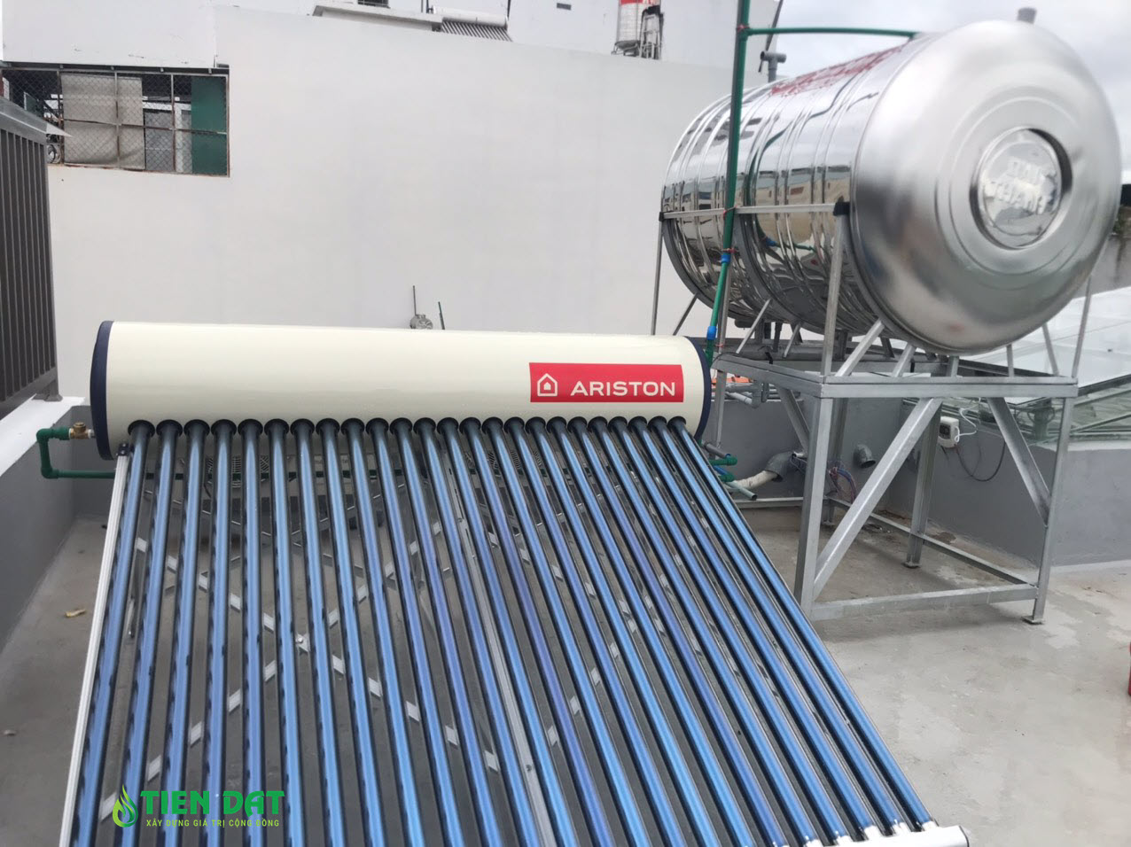 nước nóng năng lượng mặt trời nước nóng năng lượng mặt trời