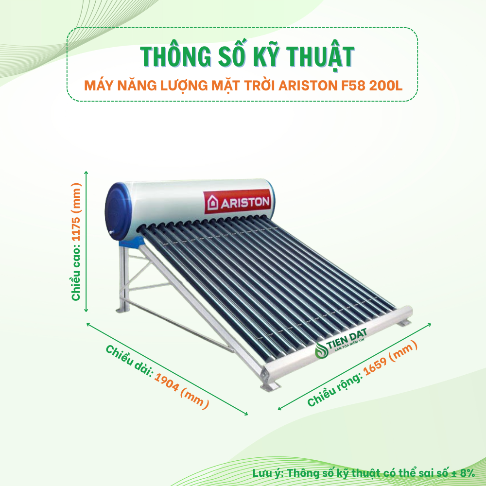 máy nlmt ariston máy nlmt ariston