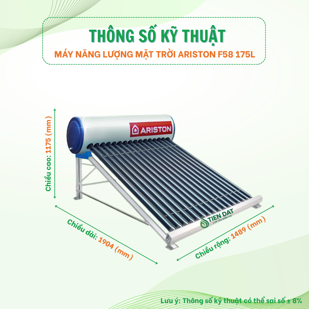 máy nlmt ariston 175l máy nlmt ariston 175l