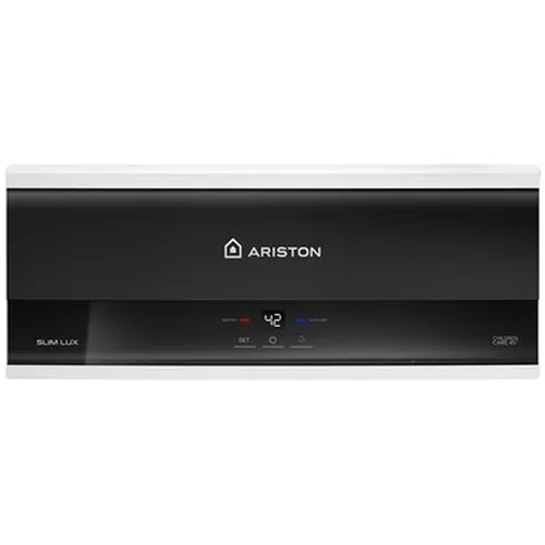 Bình nóng lạnh gián tiếp ARISTON SLIM3 LUX 20L